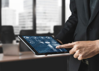 6-indicateurs-emails