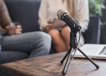 Interview WordPress avec Sébastien Tissier de BHM