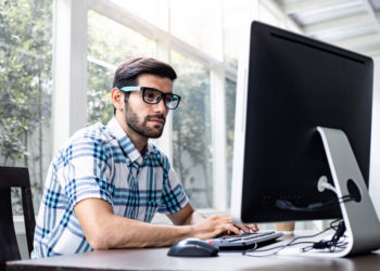 formation-programmation