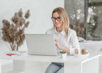 Le CPF : Comment ça marche ?