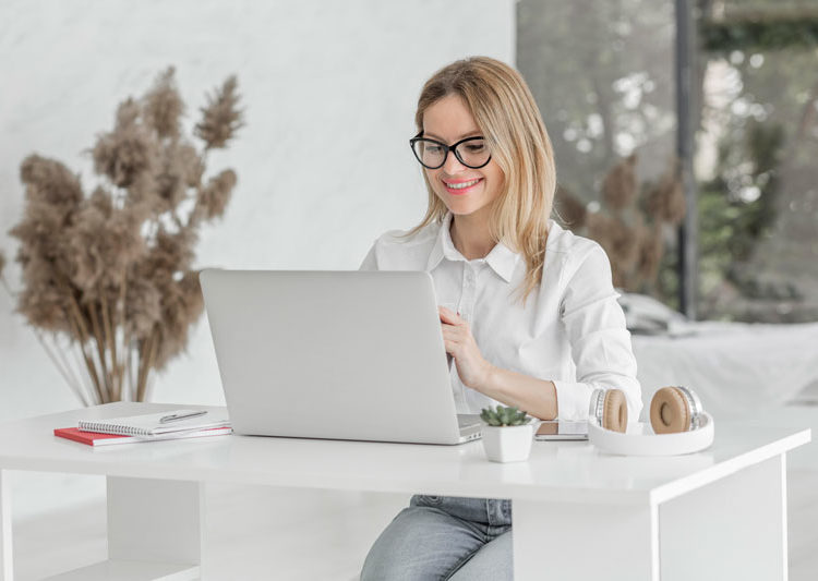 Le CPF : Comment ça marche ?