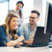 se-former-au-webmarketing