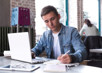 digital-learning-manager