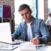 digital-learning-manager